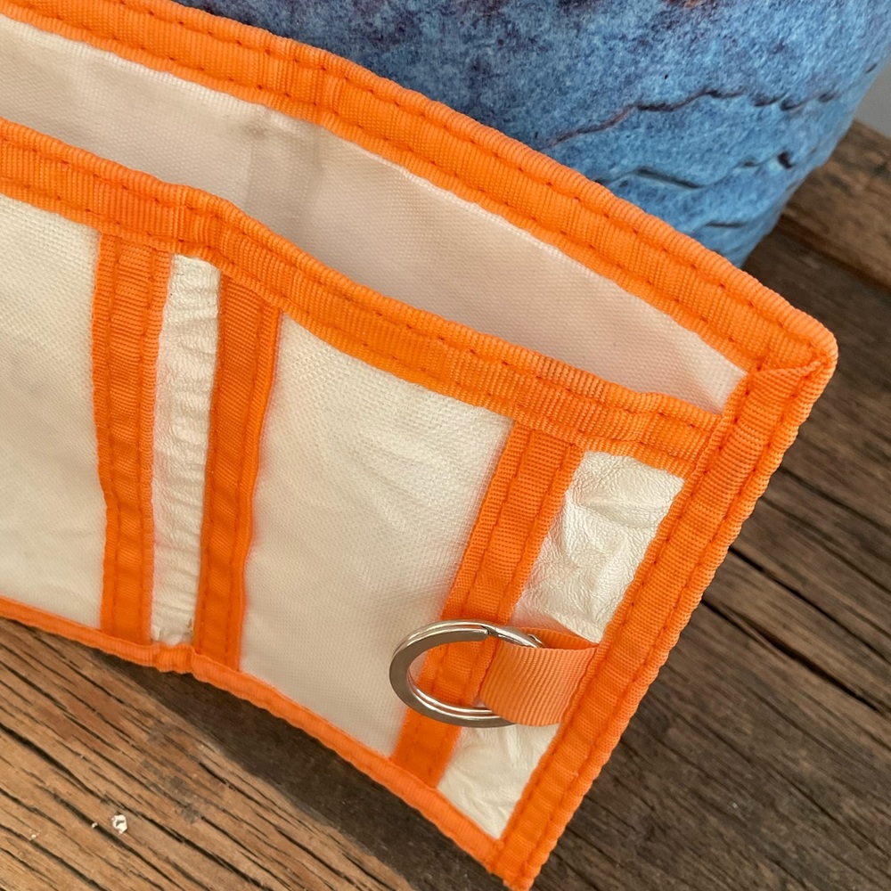 Boys Bionicle Wallet - Picture 4 of 4